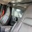 2013-chevrolet-express-2500-image-13