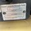 2018-doosan-c185wdz-image-13