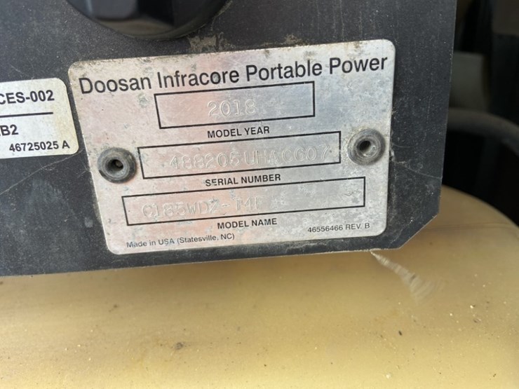 2018-doosan-c185wdz-image-13