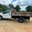 2012-ford-f350-image-8