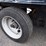 2002-utility-tautliner-image-9