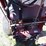 shandong-xinya-ind.-hei48-walk-behind-mower-image-7