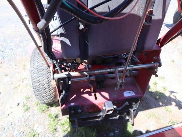 shandong-xinya-ind.-hei48-walk-behind-mower-image-7
