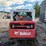 2017-bobcat-s650-image-3