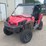 2014-can-am-commander-800-image-14