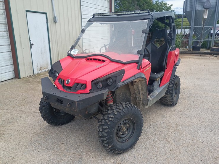 2014-can-am-commander-800-image-14