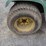 john-deere-216-image-9