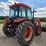 kioti-dk90-image-13