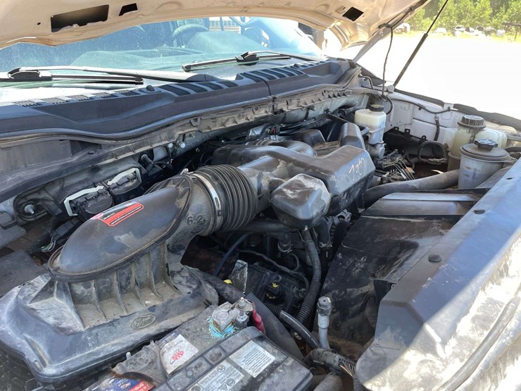 2019-ford-f250-image-8
