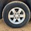 2013-gmc-yukon-slt-image-9