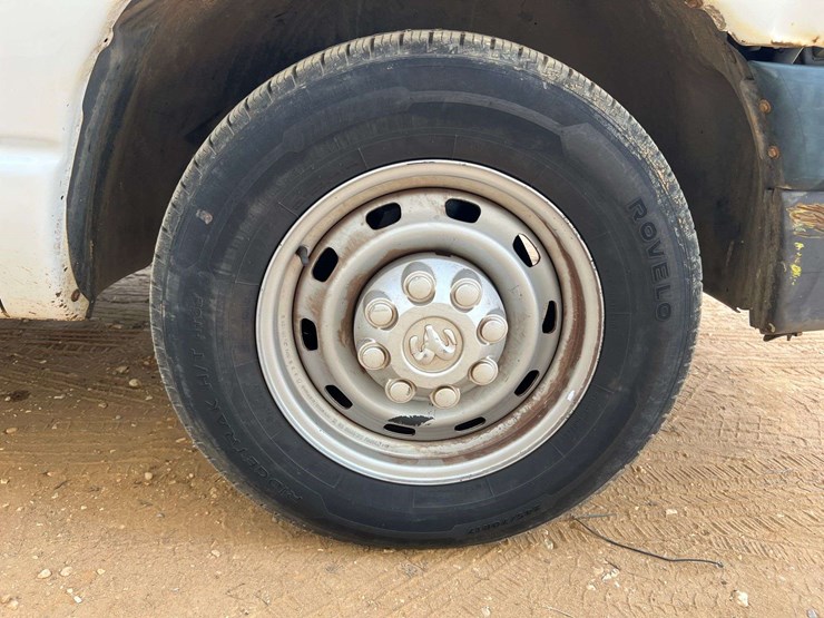 2008-dodge-ram-2500-image-28