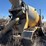 fird-mixer-truck-(inoperable)-image-4