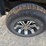 2007-ford-ranger-image-44
