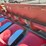 case-ih-2412-image-17