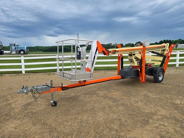 jlg-t500j-image-1
