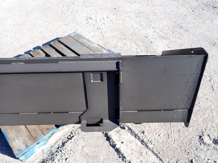 unused-84-in.-skid-steer-bucket-image-13