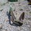 john-deere-540-image-3