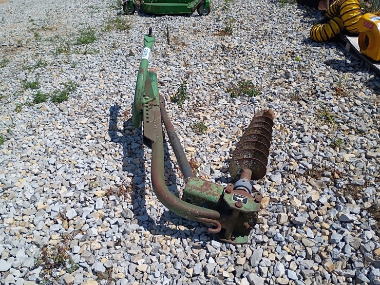 john-deere-540-image-3