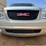 2013-gmc-yukon-slt-image-5