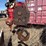 terex-2300-terex-60-ton-crane-image-5