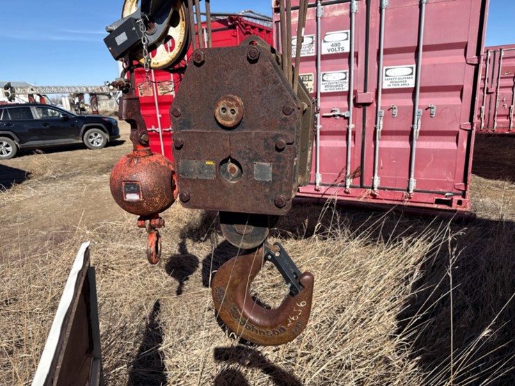 terex-2300-terex-60-ton-crane-image-5