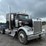 2018-kenworth-w900-image-3
