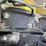 2016-yanmar-v8-image-16