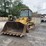 2005-caterpillar-953c-image-8