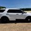2017-ford-explorer-police-interceptor-image-7