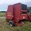 new-holland-654-image-3