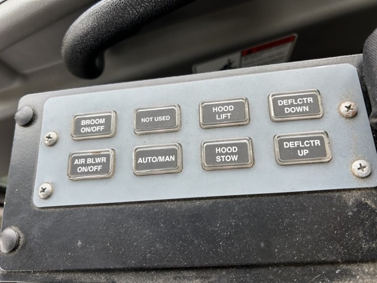 2008-mb-oshkosh-4600-fmd-hp3-image-33