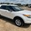 2012-ford-explorer-image-4