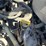2008-ford-f450-image-27