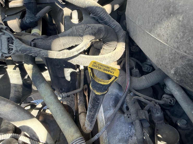 2008-ford-f450-image-27