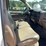 2003-ford-f350-image-18