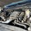 2014-gmc-sierra-1500-sle-image-7