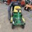 john-deere-riding-mower-image-3