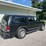 2001-ford-excursion-image-8
