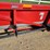 case-ih-2412-image-26