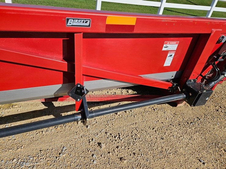 case-ih-2412-image-26