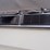 1989-bayliner-ciera-2650-26-ft-cabin-cruiser-bp1a6-image-87