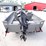 2006-lund-1625-classic-ss-16-ft-aluminum-boat-ca-y-image-11