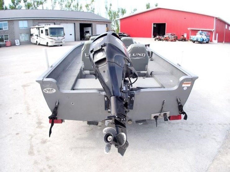 2006-lund-1625-classic-ss-16-ft-aluminum-boat-ca-y-image-11