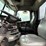 2016-freightliner-coronado-122-sd-image-11