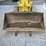 2016-yanmar-v8-image-9