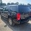 2008-gmc-yukon-image-6