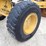 2016-caterpillar-140-image-8