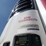 2019-king-thermo-image-17