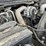 2005-ford-f550-image-29