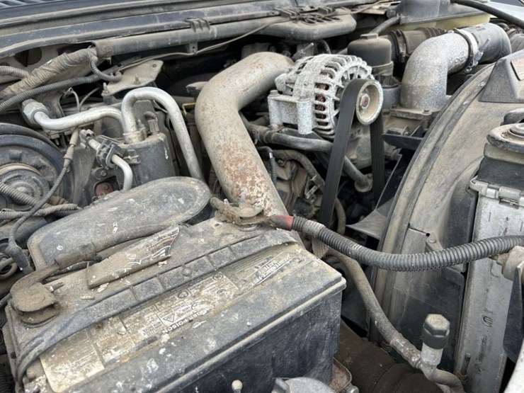 2005-ford-f550-image-29
